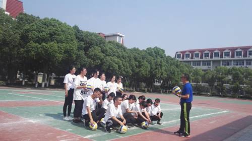 http://www.wjtts.net/__local/C/7C/96/E0E7FED7917FBDCD1CD28A54100_C0B67027_16D88.jpg